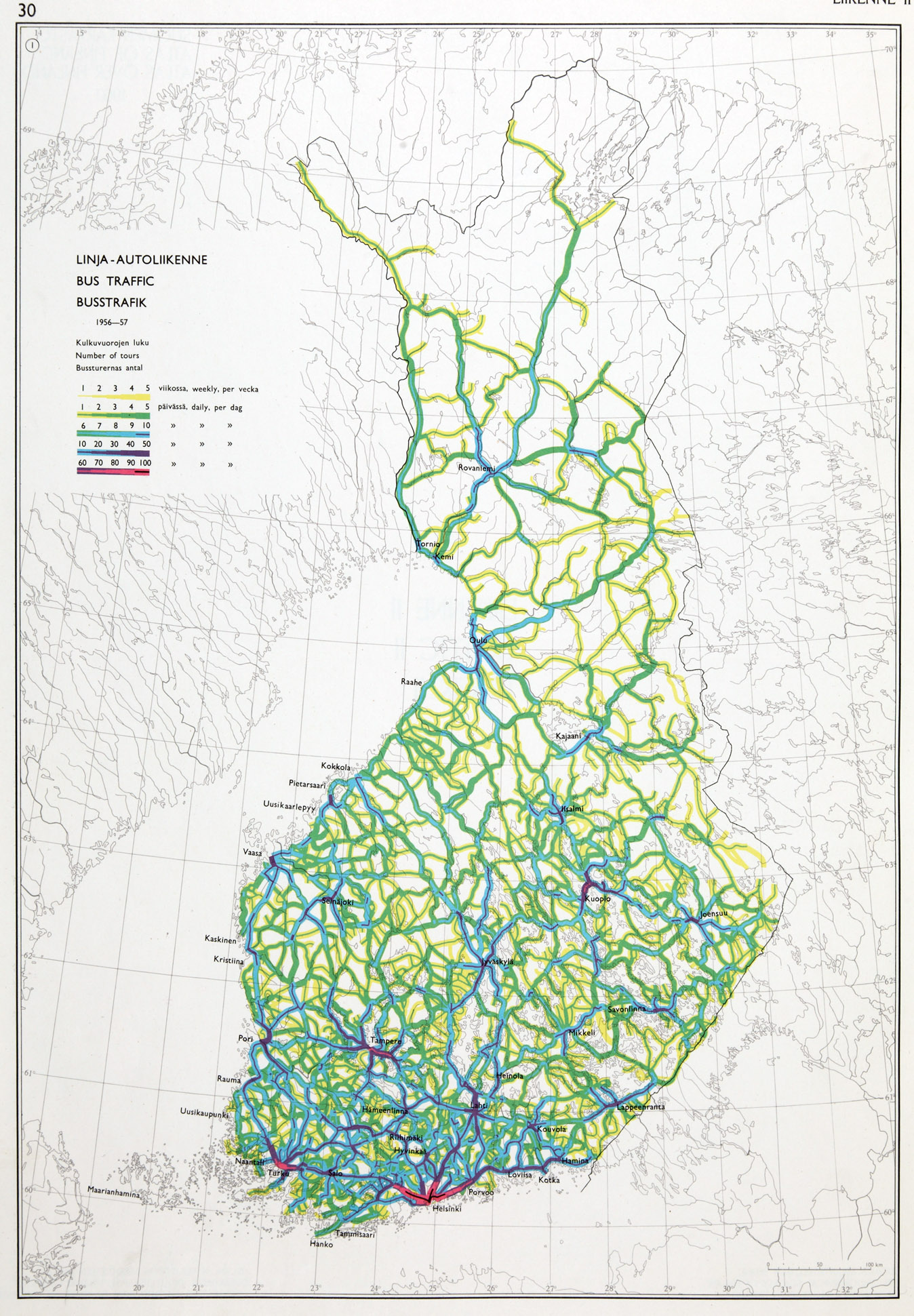 linja-autoliikenne-1956-57-busstrafik-1956-57-www-geography-fi